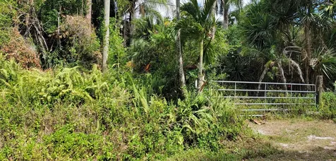 Xxx Kansas Avenue Stuart FL 34997