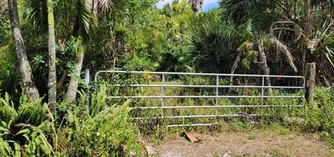 Xxx Kansas Avenue Stuart FL 34997