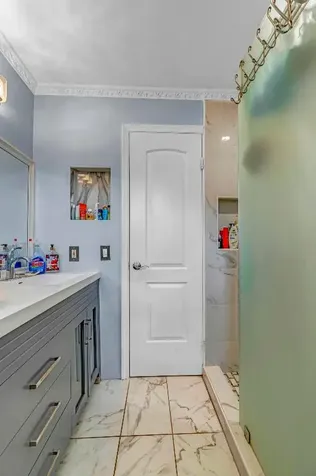 6807 Via Regina Boca Raton FL 33433