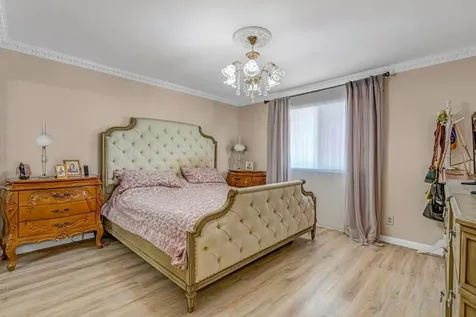 6807 Via Regina Boca Raton FL 33433