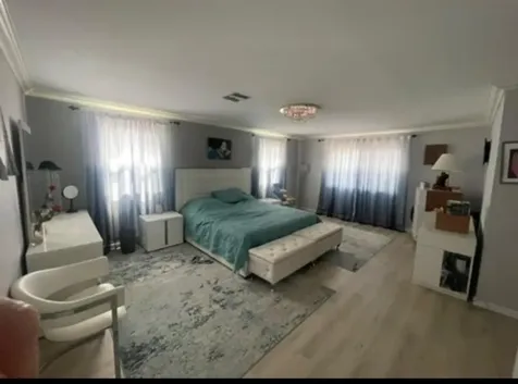 6807 Via Regina Boca Raton FL 33433