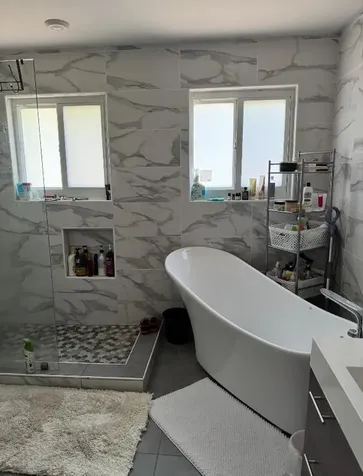 6807 Via Regina Boca Raton FL 33433