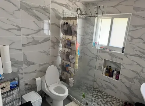 6807 Via Regina Boca Raton FL 33433