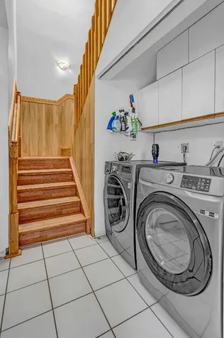 6807 Via Regina Boca Raton FL 33433