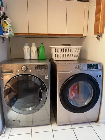 6807 Via Regina Boca Raton FL 33433