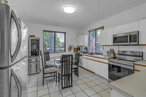 6807 Via Regina Boca Raton FL 33433