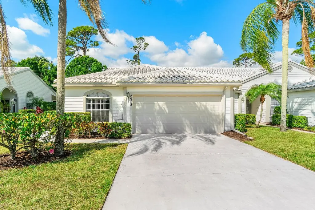 8918 SE Riverfront Terrace Jupiter FL 33469
