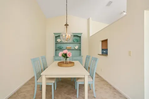 8918 SE Riverfront Terrace Jupiter FL 33469