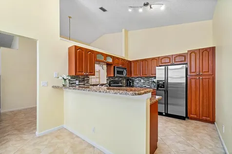 8918 SE Riverfront Terrace Jupiter FL 33469