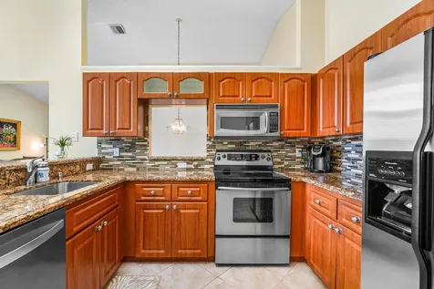 8918 SE Riverfront Terrace Jupiter FL 33469