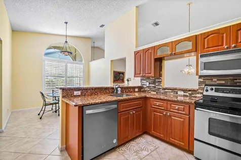 8918 SE Riverfront Terrace Jupiter FL 33469