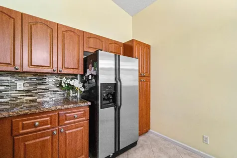 8918 SE Riverfront Terrace Jupiter FL 33469