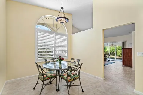 8918 SE Riverfront Terrace Jupiter FL 33469