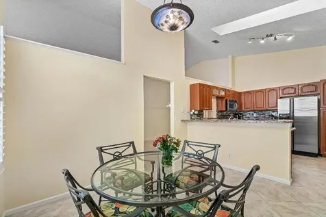 8918 SE Riverfront Terrace Jupiter FL 33469