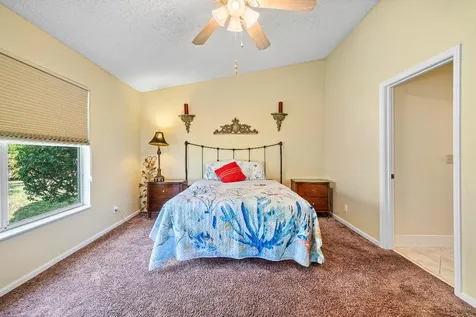 8918 SE Riverfront Terrace Jupiter FL 33469
