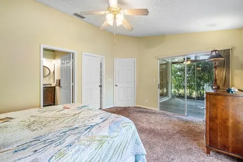 8918 SE Riverfront Terrace Jupiter FL 33469