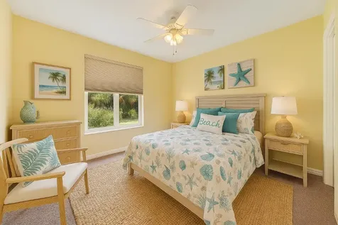 8918 SE Riverfront Terrace Jupiter FL 33469