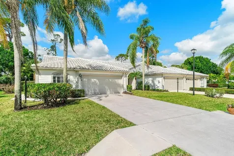 8918 SE Riverfront Terrace Jupiter FL 33469