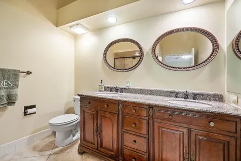 8918 SE Riverfront Terrace Jupiter FL 33469