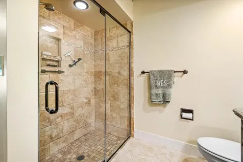 8918 SE Riverfront Terrace Jupiter FL 33469
