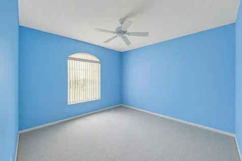 8918 SE Riverfront Terrace Jupiter FL 33469