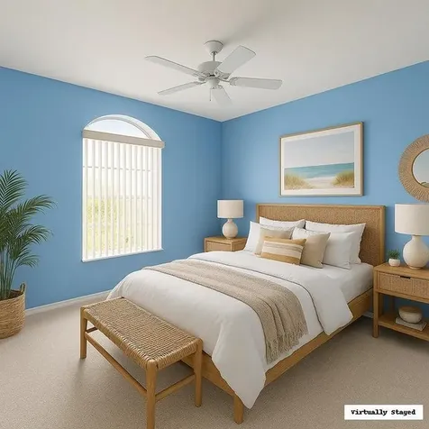 8918 SE Riverfront Terrace Jupiter FL 33469