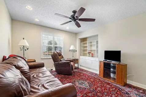 8918 SE Riverfront Terrace Jupiter FL 33469
