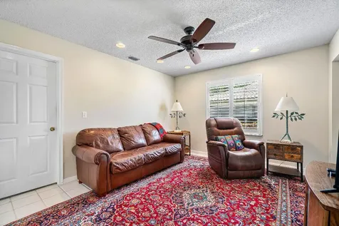 8918 SE Riverfront Terrace Jupiter FL 33469