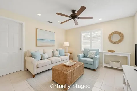 8918 SE Riverfront Terrace Jupiter FL 33469