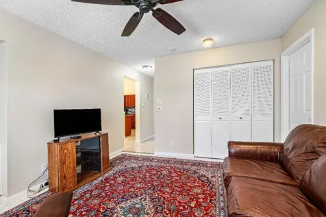 8918 SE Riverfront Terrace Jupiter FL 33469