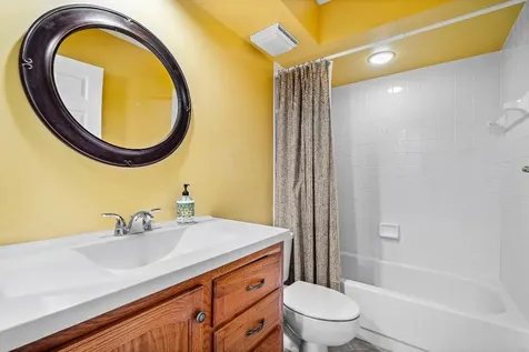 8918 SE Riverfront Terrace Jupiter FL 33469