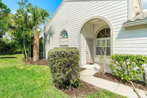 8918 SE Riverfront Terrace Jupiter FL 33469