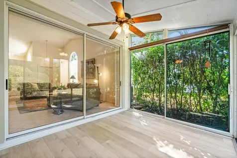 8918 SE Riverfront Terrace Jupiter FL 33469