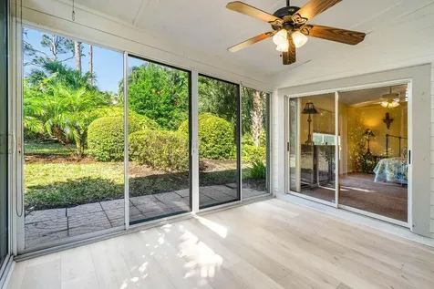 8918 SE Riverfront Terrace Jupiter FL 33469