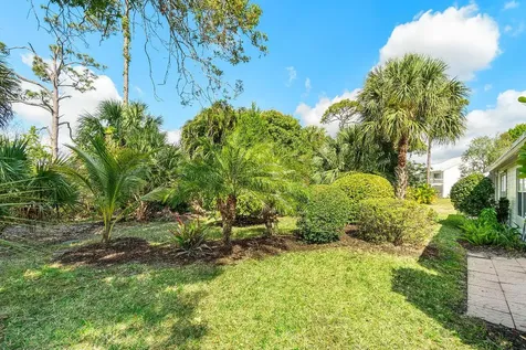 8918 SE Riverfront Terrace Jupiter FL 33469