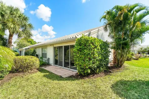 8918 SE Riverfront Terrace Jupiter FL 33469