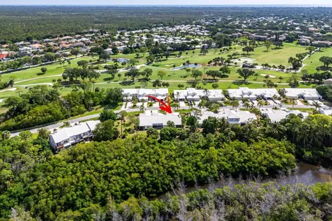 8918 SE Riverfront Terrace Jupiter FL 33469