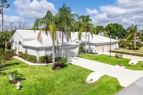 8918 SE Riverfront Terrace Jupiter FL 33469