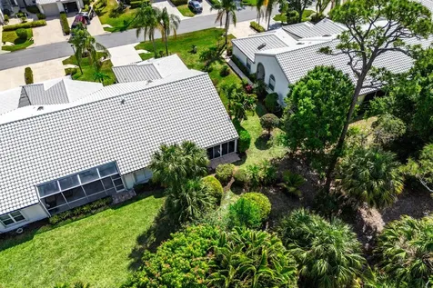 8918 SE Riverfront Terrace Jupiter FL 33469