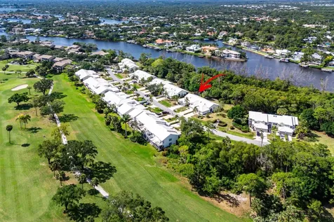 8918 SE Riverfront Terrace Jupiter FL 33469