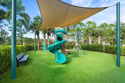 8918 SE Riverfront Terrace Jupiter FL 33469