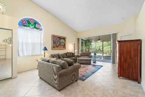 8918 SE Riverfront Terrace Jupiter FL 33469