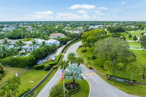 8918 SE Riverfront Terrace Jupiter FL 33469