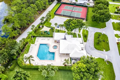 8918 SE Riverfront Terrace Jupiter FL 33469