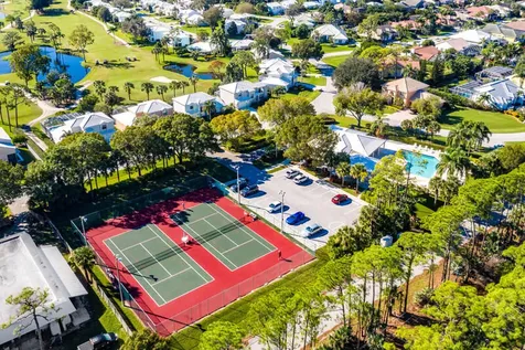 8918 SE Riverfront Terrace Jupiter FL 33469