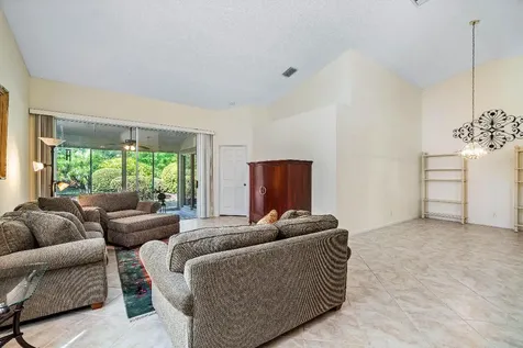 8918 SE Riverfront Terrace Jupiter FL 33469