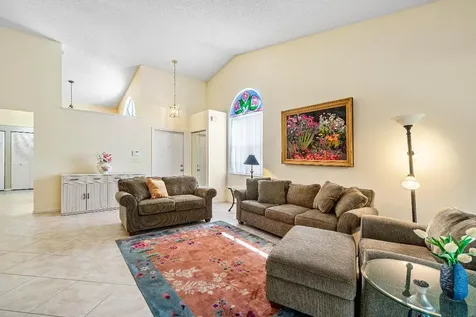 8918 SE Riverfront Terrace Jupiter FL 33469