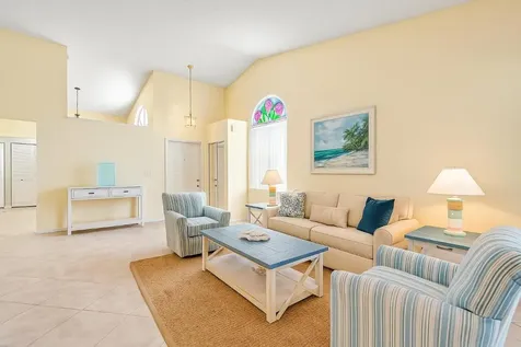 8918 SE Riverfront Terrace Jupiter FL 33469