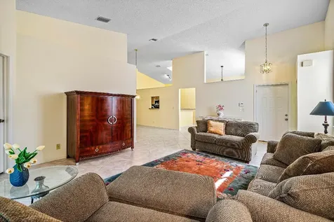 8918 SE Riverfront Terrace Jupiter FL 33469