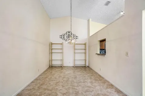 8918 SE Riverfront Terrace Jupiter FL 33469